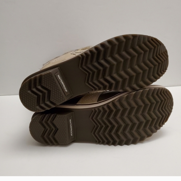 NWT Sorel Tofino II Waterproof Insulated Winter Boot - Picture 3 of 4